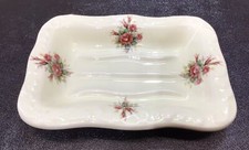 Vintage athena dish for sale  Houston
