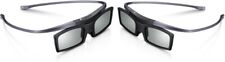 Usado, Óculos ativos Samsung 3D | APENAS UM PAR | SSG-P51002 comprar usado  Enviando para Brazil