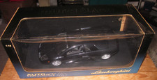 Auto art.performance.lamborghi for sale  UK