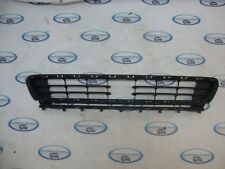 Riginal golf lüftungsgitter gebraucht kaufen  Bielefeld