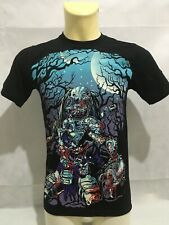 Shirt uomo con usato  Roma