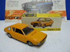 Dinky toys ancien d'occasion  France
