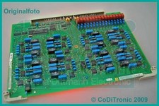 Sla16 siemens hipath gebraucht kaufen  Solingen