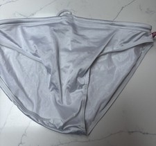 Men aussiebum swimwear for sale  SUTTON