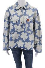 Kenzo paris women for sale  Hatboro