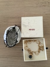 Beau collier vintage d'occasion  Amiens-