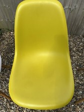 Original charles eames for sale  TRING