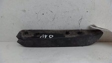 Bavette droit nissan d'occasion  Sainte-Livrade-sur-Lot