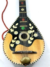 1960 inlay bakelite for sale  Rochester
