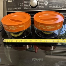 Vintage pyrex glass for sale  O Fallon