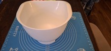 kenwood bowl replacement for sale kenwood bowl replacement for sale ROCHESTER