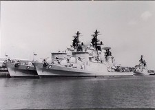 Bundesmarine zerstörer geschw gebraucht kaufen Bundesmarine zerstörer geschw gebraucht kaufen  Schwarzenberg