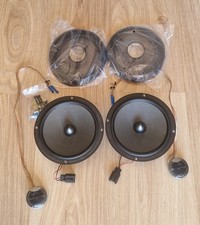 cary audio d'occasion cary audio d'occasion Perpignan-