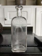 Holmes sure cure for sale  Lagrange