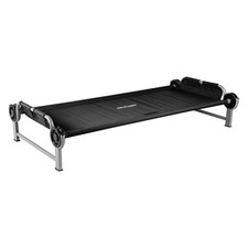 Disc bed youth for sale  Lincoln