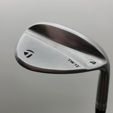2023 taylormade taylormade for sale  Vista