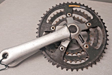 Shimano exage 300lx for sale  Madison