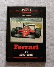 Libro vintage piero usato Libro vintage piero usato  Torino