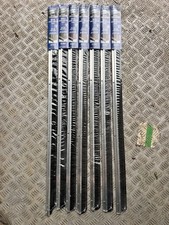Door draught excluder for sale  HUNTINGDON