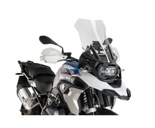 Cupolino gmw parabrezza usato  Rimini