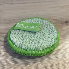 Jemako duo pad gebraucht kaufen  Frankenberg