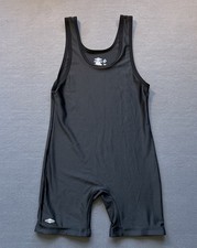 Matman wrestling singlet for sale  Flora Vista