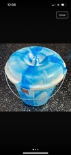 Design reusable small for sale  ORPINGTON