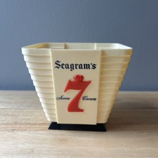 vintage seagrams for sale vintage seagrams for sale Taylor Ridge