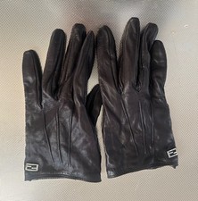 luvas couro comprar usado luvas couro comprar usado Enviando para Brazil