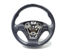 Volant kia cee d'occasion  Saint-Lizier