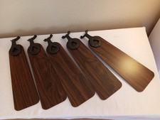 ceiling fan hunter douglas for sale ceiling fan hunter douglas for sale Arizona City