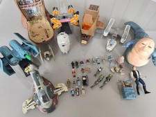 Lotto micro machines usato  Moncalieri