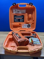 Paslode impulse imct for sale  Duluth