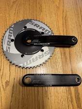 Cannondale hollowgram aero for sale  Bend