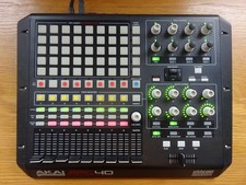 Akai apc40 mki for sale  LONDON
