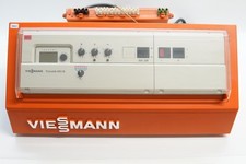 Viessmann trimatik 7450361 gebraucht kaufen  Salzkotten