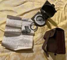 breithaupt kompass gebraucht kaufen breithaupt kompass gebraucht kaufen Zahna-Elster