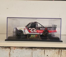 Revell nascar 1996 for sale  Tucson