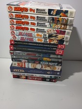 Lot manga children for sale  Orlando