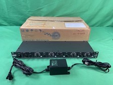 Vintage rane active for sale  Minneapolis