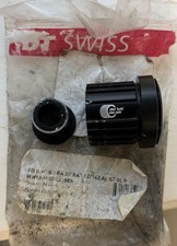 Swiss shimano micro for sale  LONDON