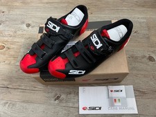 Rennradschuhe fahrradschuhe si gebraucht kaufen  Plön