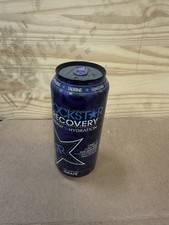 Rockstar energy recovery for sale  Pittsburgh