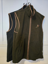 Jack pyke gilet for sale  WATERLOOVILLE