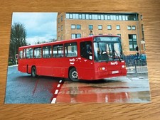 First Glasgow SV530 (P530 TYS) - Volvo B10M, Alexander PS - Fotografia de ônibus comprar usado First Glasgow SV530 (P530 TYS) - Volvo B10M, Alexander PS - Fotografia de ônibus comprar usado  Enviando para Brazil