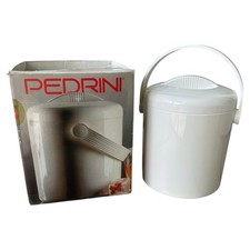 Vintage 1980s pedrini for sale  Lake Ozark
