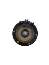 hand bearing compass for sale hand bearing compass for sale Post Falls