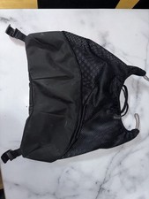 Quinny zapp flex gebraucht kaufen  Essen