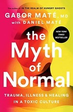 The myth normal gebraucht kaufen  Berlin