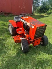 1979 case 222 for sale 1979 case 222 for sale  Brighton